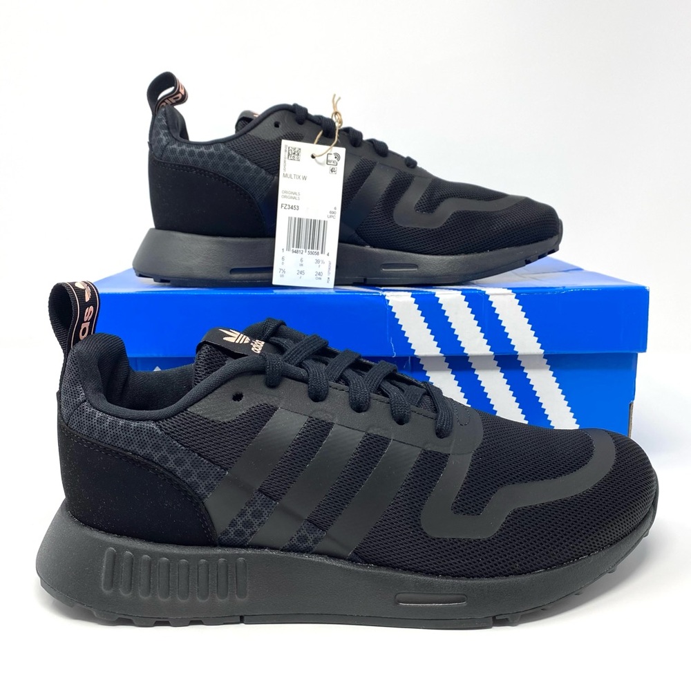 Adidas Multix Women’s Sneakers